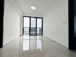 Tembusu Grand (D15), Condominium #561441981